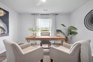 40 Pollen Dr, Ridgeland, SC 29936 - Photo 24