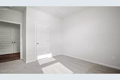 722 Sanctum Street, Ridgeland, SC 29936 - Photo 22