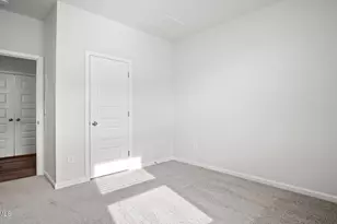 722 Sanctum St, Ridgeland, SC 29936 - Photo 22