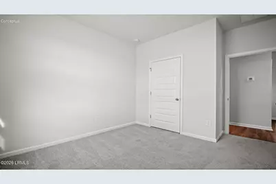 722 Sanctum Street, Ridgeland, SC 29936 - Photo 20