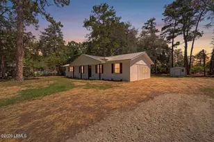 109 Dove St, Ridgeland, SC 29936 - Photo 30