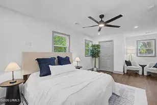 109 Dove St, Ridgeland, SC 29936 - Photo 26