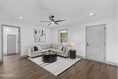 109 Dove Street, Ridgeland, SC 29936 - Photo 4