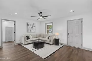109 Dove St, Ridgeland, SC 29936 - Photo 4