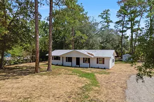 109 Dove St, Ridgeland, SC 29936 - Photo 1