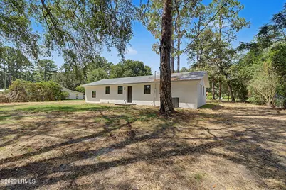 109 Dove Street, Ridgeland, SC 29936 - Photo 36
