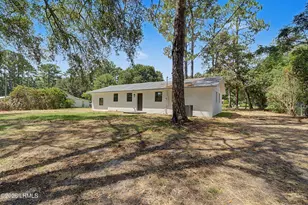 109 Dove St, Ridgeland, SC 29936 - Photo 36