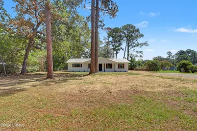 109 Dove Street, Ridgeland, SC 29936 - Photo 50