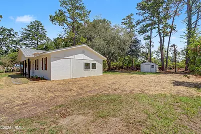 109 Dove Street, Ridgeland, SC 29936 - Photo 34
