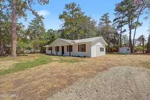 109 Dove St, Ridgeland, SC 29936 - Photo 38