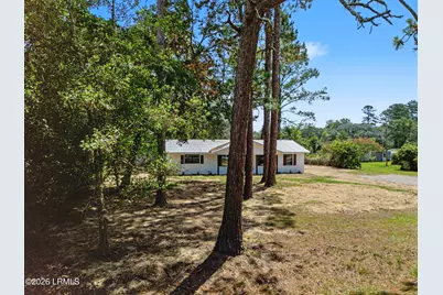 109 Dove Street, Ridgeland, SC 29936 - Photo 42