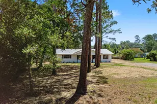 109 Dove St, Ridgeland, SC 29936 - Photo 42