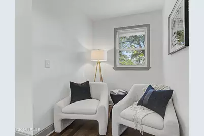 109 Dove Street, Ridgeland, SC 29936 - Photo 28