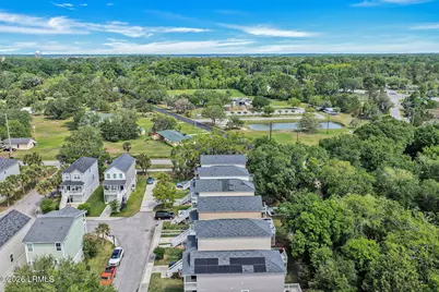 107 Palmetto Breeze Circle, Beaufort, SC 29907 - Photo 46
