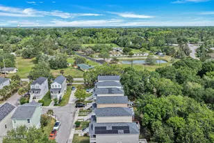 107 Palmetto Breeze Cir, Beaufort, SC 29907 - Photo 46