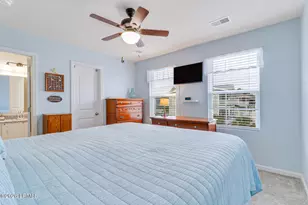 107 Palmetto Breeze Cir, Beaufort, SC 29907 - Photo 16