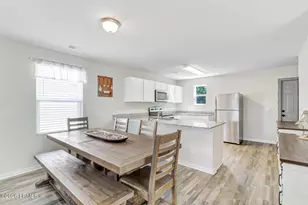 107 Palmetto Breeze Cir, Beaufort, SC 29907 - Photo 4
