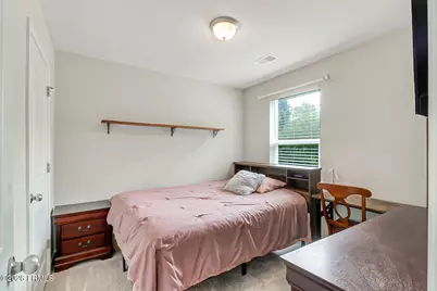 107 Palmetto Breeze Circle, Beaufort, SC 29907 - Photo 22