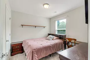 107 Palmetto Breeze Cir, Beaufort, SC 29907 - Photo 22