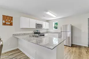 107 Palmetto Breeze Cir, Beaufort, SC 29907 - Photo 8
