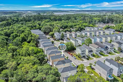 107 Palmetto Breeze Circle, Beaufort, SC 29907 - Photo 54