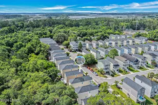107 Palmetto Breeze Cir, Beaufort, SC 29907 - Photo 54