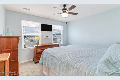 107 Palmetto Breeze Circle, Beaufort, SC 29907 - Photo 14