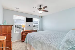 107 Palmetto Breeze Cir, Beaufort, SC 29907 - Photo 14