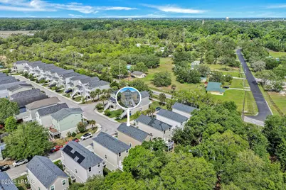 107 Palmetto Breeze Circle, Beaufort, SC 29907 - Photo 50