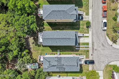 107 Palmetto Breeze Circle, Beaufort, SC 29907 - Photo 58