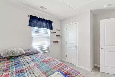 107 Palmetto Breeze Circle, Beaufort, SC 29907 - Photo 20