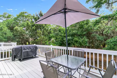 107 Palmetto Breeze Circle, Beaufort, SC 29907 - Photo 24