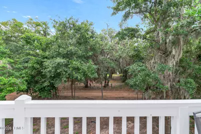 107 Palmetto Breeze Circle, Beaufort, SC 29907 - Photo 26