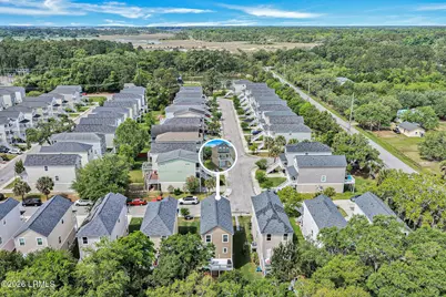 107 Palmetto Breeze Circle, Beaufort, SC 29907 - Photo 52