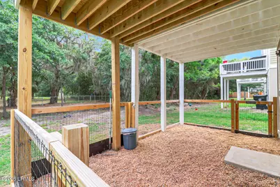 107 Palmetto Breeze Circle, Beaufort, SC 29907 - Photo 32