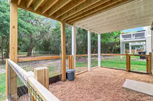107 Palmetto Breeze Cir, Beaufort, SC 29907 - Photo 32