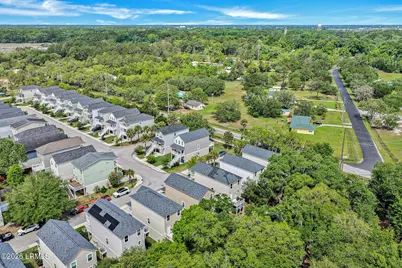 107 Palmetto Breeze Circle, Beaufort, SC 29907 - Photo 48