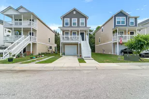 107 Palmetto Breeze Cir, Beaufort, SC 29907 - Photo 38