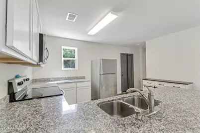 107 Palmetto Breeze Circle, Beaufort, SC 29907 - Photo 12
