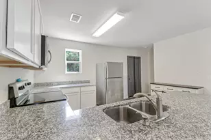 107 Palmetto Breeze Cir, Beaufort, SC 29907 - Photo 12