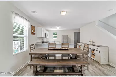 107 Palmetto Breeze Circle, Beaufort, SC 29907 - Photo 6