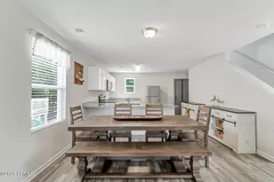 107 Palmetto Breeze Cir, Beaufort, SC 29907 - Photo 6