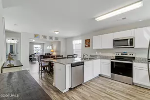 107 Palmetto Breeze Cir, Beaufort, SC 29907 - Photo 10