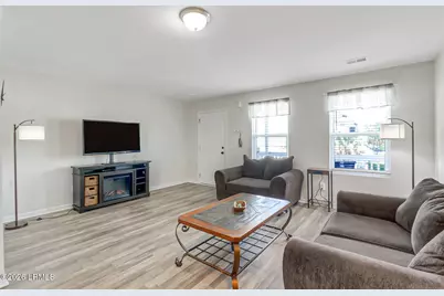 107 Palmetto Breeze Circle, Beaufort, SC 29907 - Photo 2