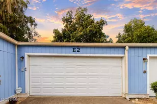 900 Brotherhood Way, Beaufort, SC 29902 - Photo 2