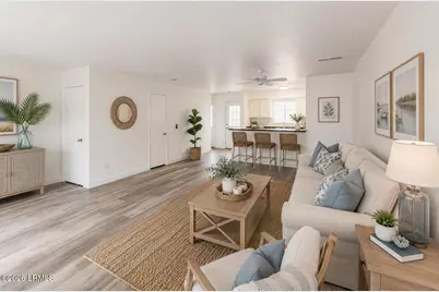 900 Brotherhood Way #E2, Beaufort, SC 29902 - Photo 1
