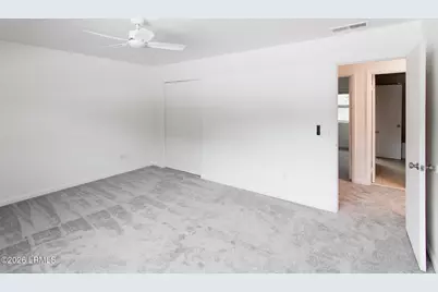 900 Brotherhood Way #E2, Beaufort, SC 29902 - Photo 14