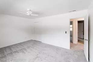 900 Brotherhood Way, Beaufort, SC 29902 - Photo 14