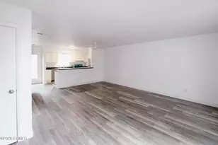 900 Brotherhood Way, Beaufort, SC 29902 - Photo 12