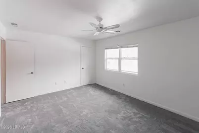 900 Brotherhood Way #E2, Beaufort, SC 29902 - Photo 16